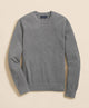 HEATHER-GREY