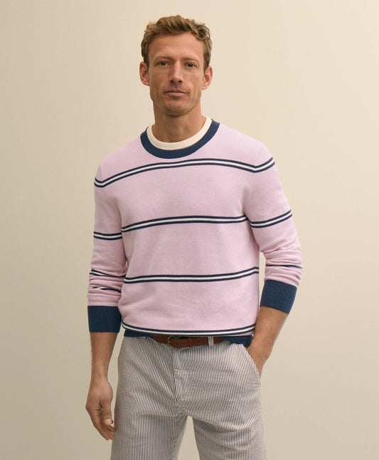 Supima | Brooks Brothers Customer Favorite