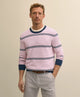 PINK-MULTI