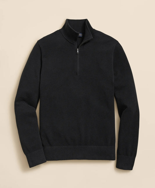 Supima | Brooks Brothers Popular