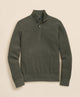 DARK-GREEN
