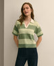 GREEN-MULTI
