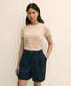 BEIGE-HEATHER