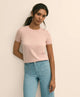 LIGHT-PINK