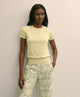 PALE-LIME