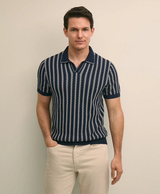 Supima | Brooks Brothers Premium