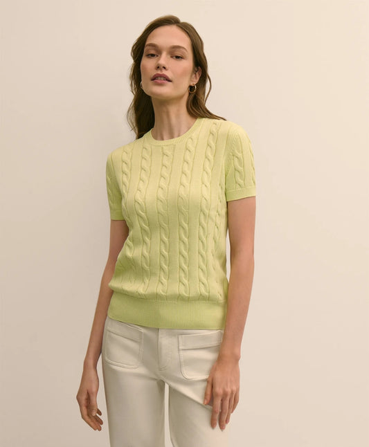 Supima | Brooks Brothers Featured