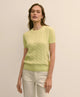 PALE-LIME