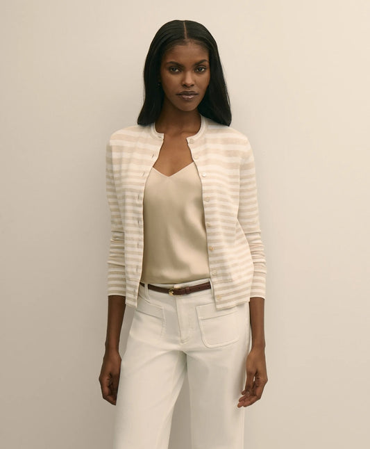Supima | Brooks Brothers New