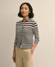 NAVY-MULTI