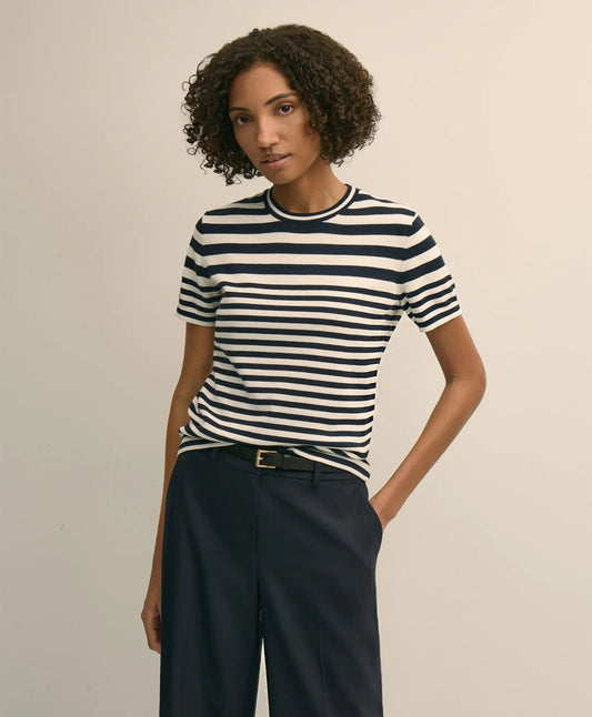 Supima | Brooks Brothers Premium