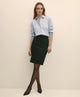 DARK-GREY