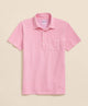 MEDIUM-PINK
