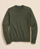 DARK-GREEN