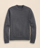 GREY-HEATHER
