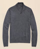 GREY-HEATHER