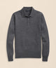 LIGHT-GREY-HEATHER
