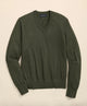DARK-GREEN