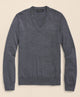 GREY-HEATHER