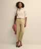 DARK-BEIGE