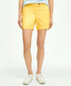 MEDIUM-YELLOW