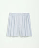 WHITE-MULTI