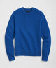 BRIGHT-BLUE