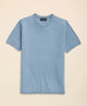 LIGHT-BLUE