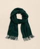 DARK-GREEN