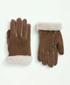 MEDIUM-BEIGE