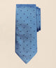 LIGHT-BLUE-NAVY