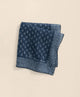 DENIM-BLUE