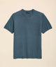 DARK-TEAL