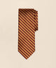 BURGUNDY-GOLD
